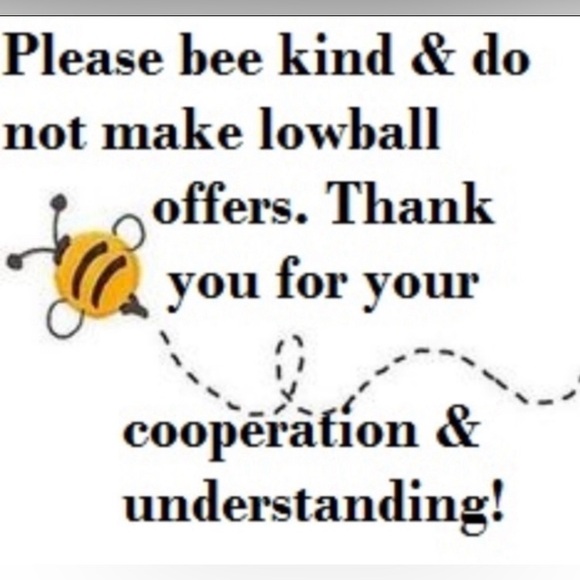 🎄Kids/Boys Unisex Champion Zippered Pullover- XL (16-18) - Picture 2 of 8